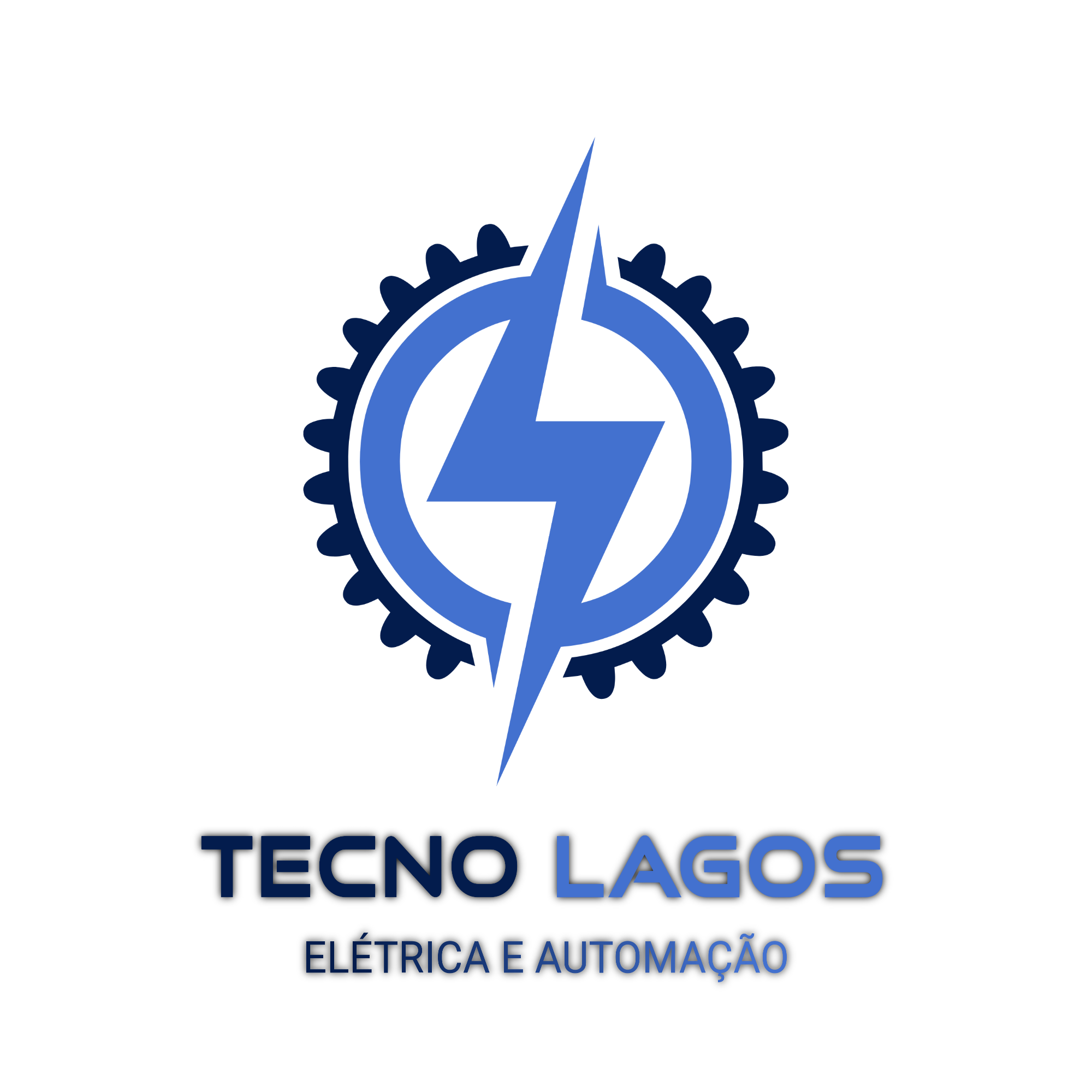 Tecnolagos Tecnolagos