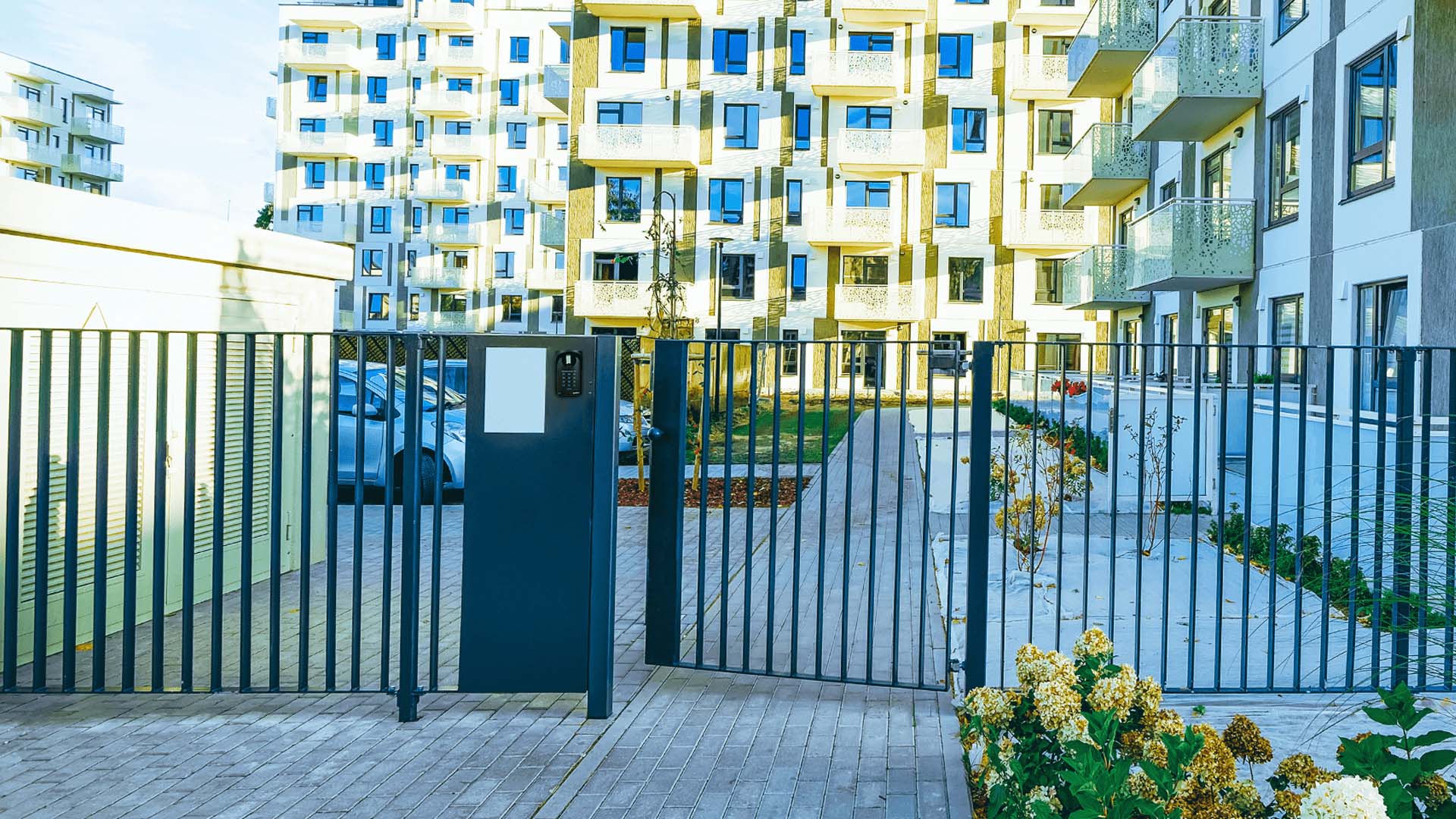 Seguranca-condominial-residencial
